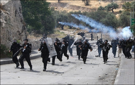 العودة حق فلسطيني.. والملتقى مارون الراس يوم الأحد  صورة رقم 14