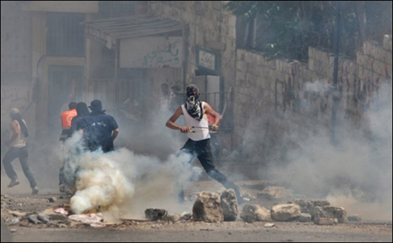 العودة حق فلسطيني.. والملتقى مارون الراس يوم الأحد  صورة رقم 62