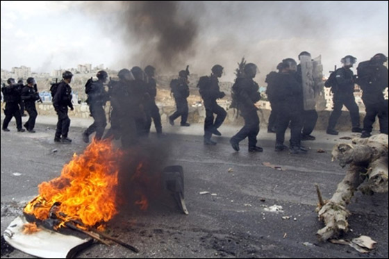 العودة حق فلسطيني.. والملتقى مارون الراس يوم الأحد  صورة رقم 13