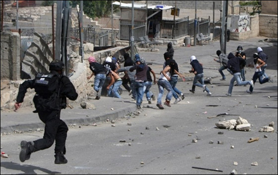 العودة حق فلسطيني.. والملتقى مارون الراس يوم الأحد  صورة رقم 25