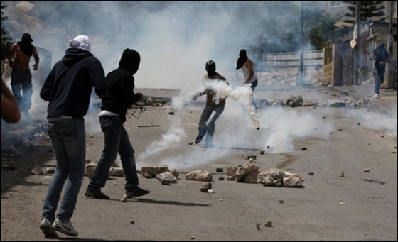 العودة حق فلسطيني.. والملتقى مارون الراس يوم الأحد  صورة رقم 37