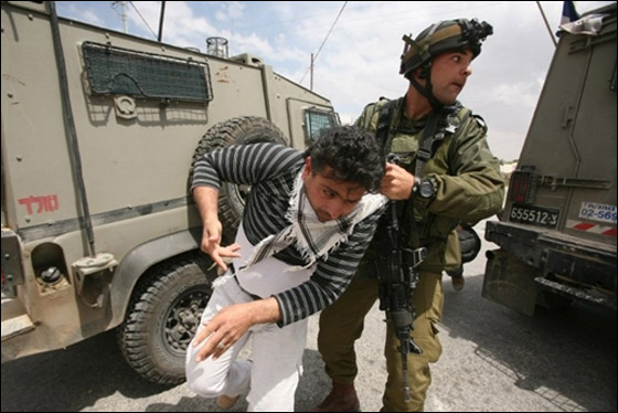 العودة حق فلسطيني.. والملتقى مارون الراس يوم الأحد  صورة رقم 17