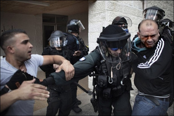 العودة حق فلسطيني.. والملتقى مارون الراس يوم الأحد  صورة رقم 27