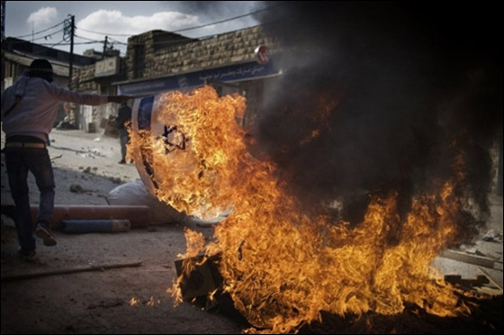 العودة حق فلسطيني.. والملتقى مارون الراس يوم الأحد  صورة رقم 19