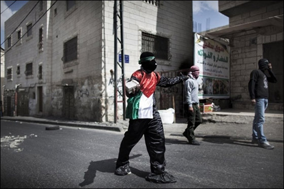 العودة حق فلسطيني.. والملتقى مارون الراس يوم الأحد  صورة رقم 16