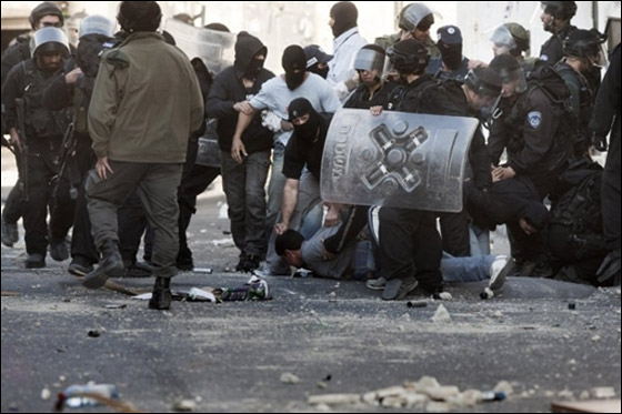 العودة حق فلسطيني.. والملتقى مارون الراس يوم الأحد  صورة رقم 60