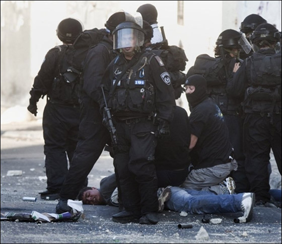 العودة حق فلسطيني.. والملتقى مارون الراس يوم الأحد  صورة رقم 18