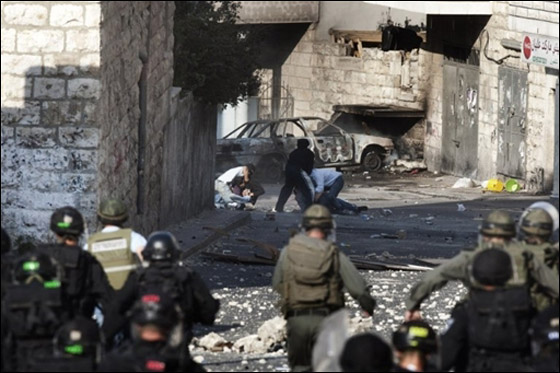 العودة حق فلسطيني.. والملتقى مارون الراس يوم الأحد  صورة رقم 24