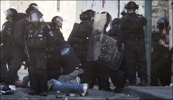 العودة حق فلسطيني.. والملتقى مارون الراس يوم الأحد  صورة رقم 20