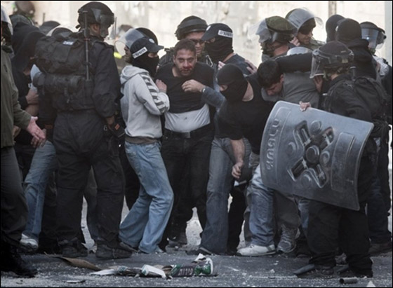 العودة حق فلسطيني.. والملتقى مارون الراس يوم الأحد  صورة رقم 29