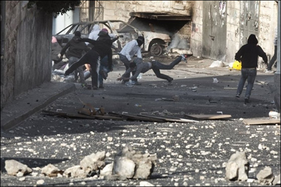 العودة حق فلسطيني.. والملتقى مارون الراس يوم الأحد  صورة رقم 21