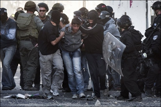 العودة حق فلسطيني.. والملتقى مارون الراس يوم الأحد  صورة رقم 40