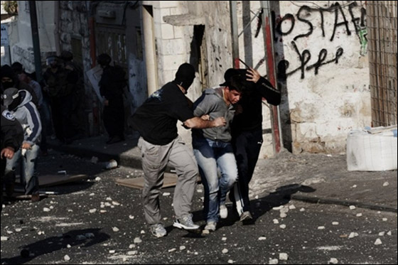 العودة حق فلسطيني.. والملتقى مارون الراس يوم الأحد  صورة رقم 33