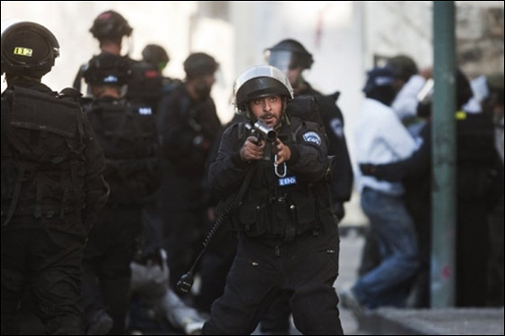 العودة حق فلسطيني.. والملتقى مارون الراس يوم الأحد  صورة رقم 32