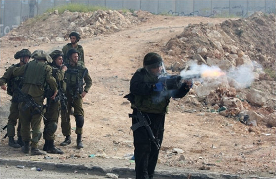 العودة حق فلسطيني.. والملتقى مارون الراس يوم الأحد  صورة رقم 59