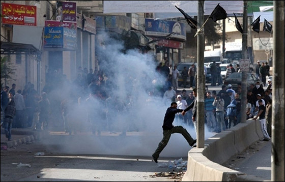 العودة حق فلسطيني.. والملتقى مارون الراس يوم الأحد  صورة رقم 43