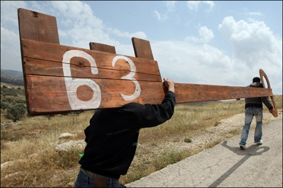 العودة حق فلسطيني.. والملتقى مارون الراس يوم الأحد  صورة رقم 23