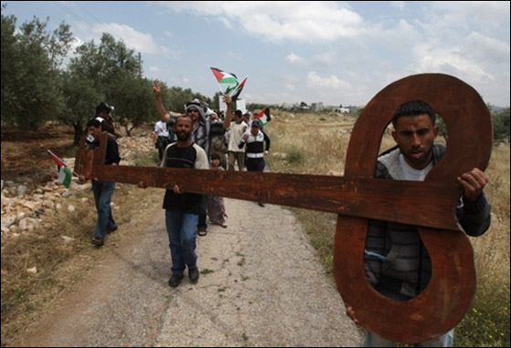 العودة حق فلسطيني.. والملتقى مارون الراس يوم الأحد  صورة رقم 63