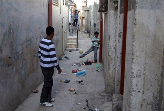 العودة حق فلسطيني.. والملتقى مارون الراس يوم الأحد  صورة رقم 52