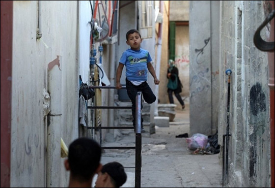 العودة حق فلسطيني.. والملتقى مارون الراس يوم الأحد  صورة رقم 30