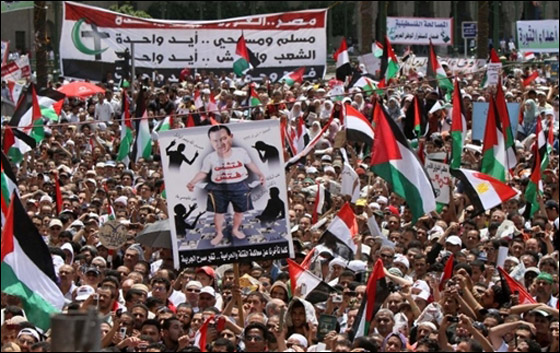 العودة حق فلسطيني.. والملتقى مارون الراس يوم الأحد  صورة رقم 26