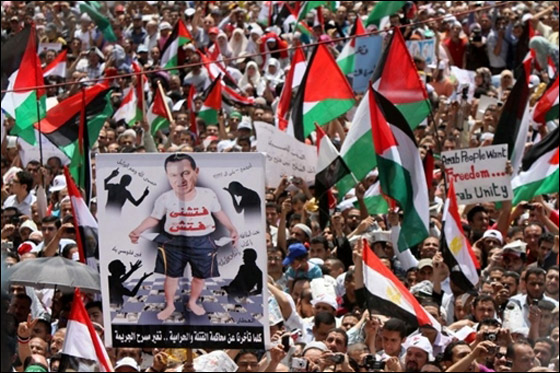 العودة حق فلسطيني.. والملتقى مارون الراس يوم الأحد  صورة رقم 51