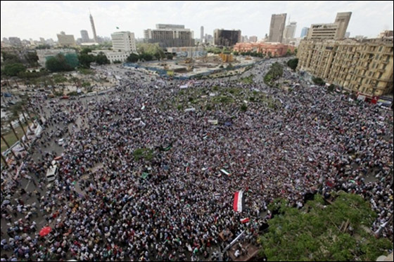 العودة حق فلسطيني.. والملتقى مارون الراس يوم الأحد  صورة رقم 48