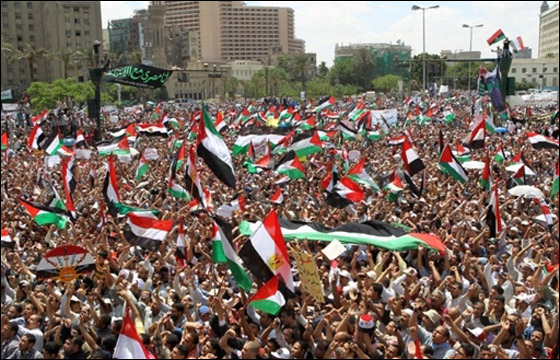 العودة حق فلسطيني.. والملتقى مارون الراس يوم الأحد  صورة رقم 34