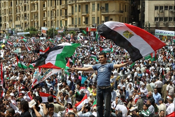 العودة حق فلسطيني.. والملتقى مارون الراس يوم الأحد  صورة رقم 54