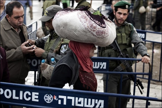 العودة حق فلسطيني.. والملتقى مارون الراس يوم الأحد  صورة رقم 44