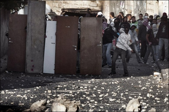 العودة حق فلسطيني.. والملتقى مارون الراس يوم الأحد  صورة رقم 31