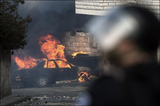 العودة حق فلسطيني.. والملتقى مارون الراس يوم الأحد  صورة رقم 55