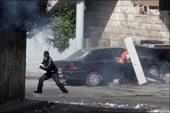 العودة حق فلسطيني.. والملتقى مارون الراس يوم الأحد  صورة رقم 66