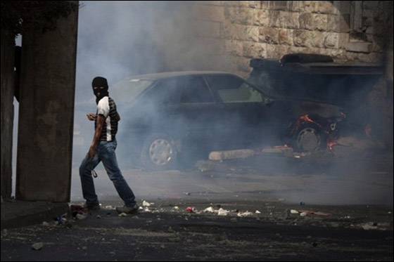 العودة حق فلسطيني.. والملتقى مارون الراس يوم الأحد  صورة رقم 35