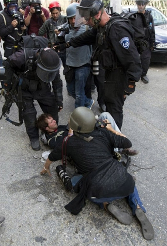 العودة حق فلسطيني.. والملتقى مارون الراس يوم الأحد  صورة رقم 64