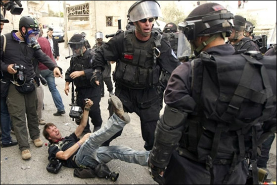 العودة حق فلسطيني.. والملتقى مارون الراس يوم الأحد  صورة رقم 28