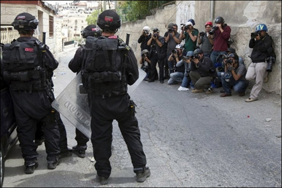 العودة حق فلسطيني.. والملتقى مارون الراس يوم الأحد  صورة رقم 65