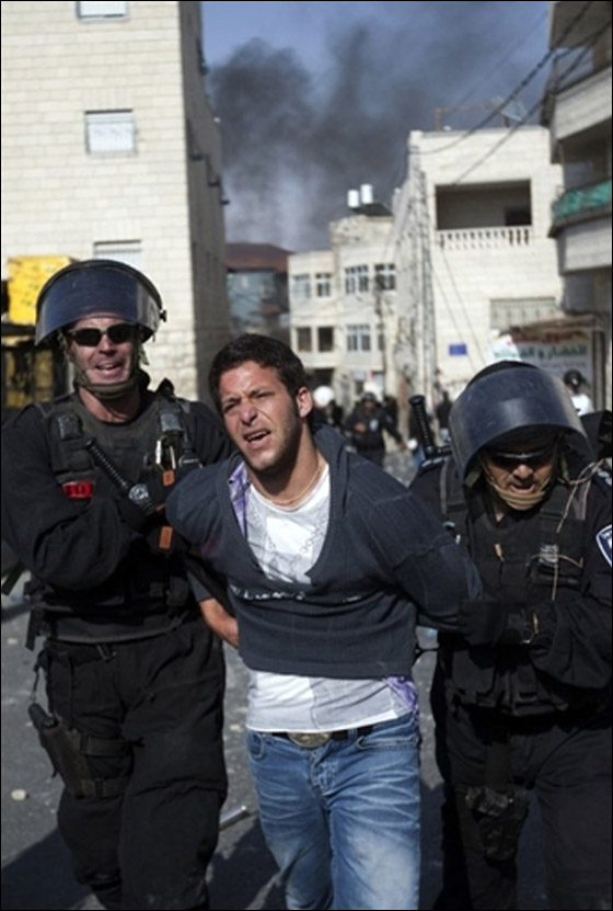 العودة حق فلسطيني.. والملتقى مارون الراس يوم الأحد  صورة رقم 45