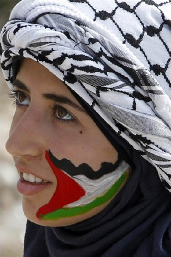 العودة حق فلسطيني.. والملتقى مارون الراس يوم الأحد  صورة رقم 36