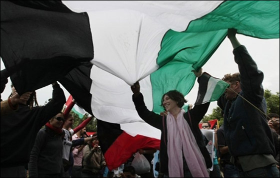 العودة حق فلسطيني.. والملتقى مارون الراس يوم الأحد  صورة رقم 39