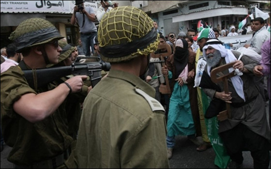 العودة حق فلسطيني.. والملتقى مارون الراس يوم الأحد  صورة رقم 53