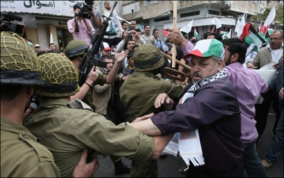 العودة حق فلسطيني.. والملتقى مارون الراس يوم الأحد  صورة رقم 42