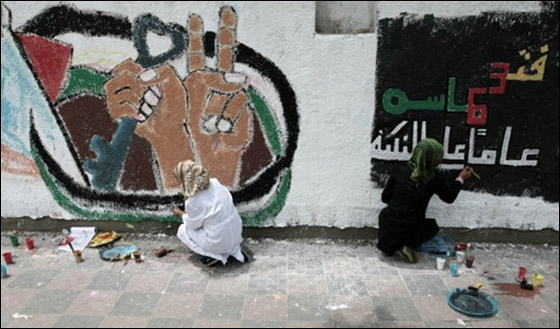 العودة حق فلسطيني.. والملتقى مارون الراس يوم الأحد  صورة رقم 57