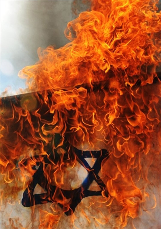 ارتفاع عدد شهداء ذكرى النكبة الى 15 في الجولان وراس مارون وغزة صورة رقم 12