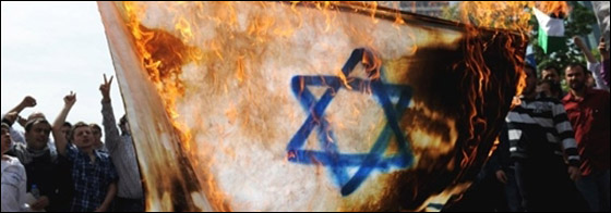 ارتفاع عدد شهداء ذكرى النكبة الى 15 في الجولان وراس مارون وغزة صورة رقم 16