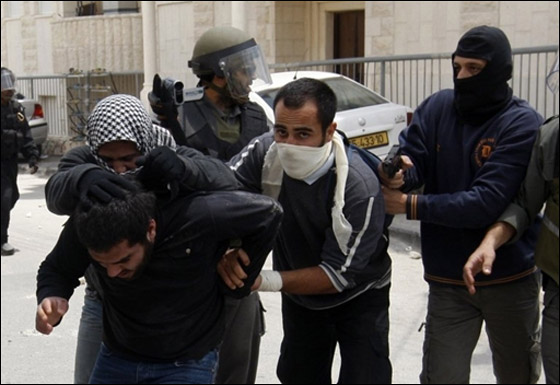 ارتفاع عدد شهداء ذكرى النكبة الى 15 في الجولان وراس مارون وغزة صورة رقم 34