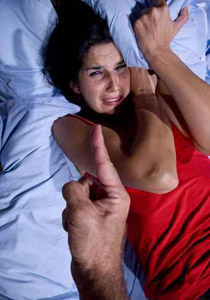 مقتل فتاة اردنية على أيدي اشقائها.. لانها تملك هاتف نقال صورة رقم 1