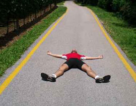 تسجيل أول وفاة لأحدث صرعة شبابية في استراليا  صورة رقم 1