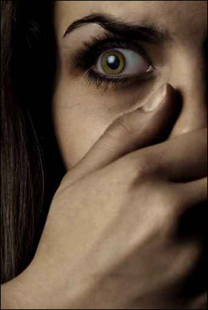 مصر: مزقت جسد خطيبها بعد ان اغتصبها! صورة رقم 1 مصر: مزقت جسد خطيبها بعد ان اغتصبها! صورة رقم 1