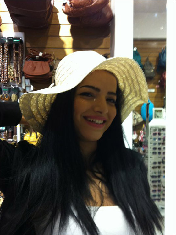 ابعثوا كلمة Newstar من الـ Orange للرقم 999 ونزلوا أغنية 